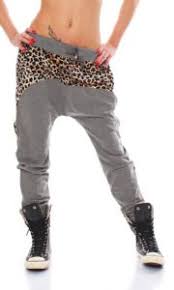 Denn natürlich wurde der schnitt dieser damenhosen an die weiblichen. Boyfriend Hose Kaufen Online Shop Sale