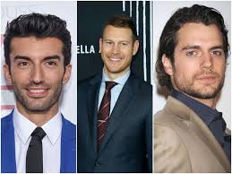 Seriáloví krasavci pobláznili svět. Nikdo je neznal, teď po nich touží  miliony lidí