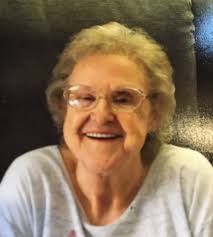 Charlotte Rose Obituary