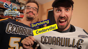 5 Tips to Surviving Cedarville as a Freshman! ~ Real Life Thursday Ep. 8