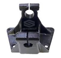 Hanger 1725915，1493210，1325808 For Scania - BETTERBOLT
