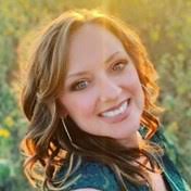 Weatherford Obituaries