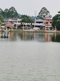 Jobsmalaysia rawang akan menganjurkan karnival kerjaya 2018 seperti ketetapan berikut : Assalamualaikum Balai Bomba Penyelamat Malaysia Rawang Facebook