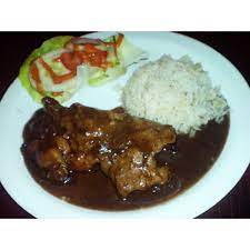 Black peppercorn, extrait de poivre, grain de poivre. Syukur Alhamdulilah Kenyang Sudah Perut Lyana Lepas Makan Flickr