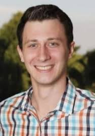 Meet the Team » Wienerschnitzel Franchise