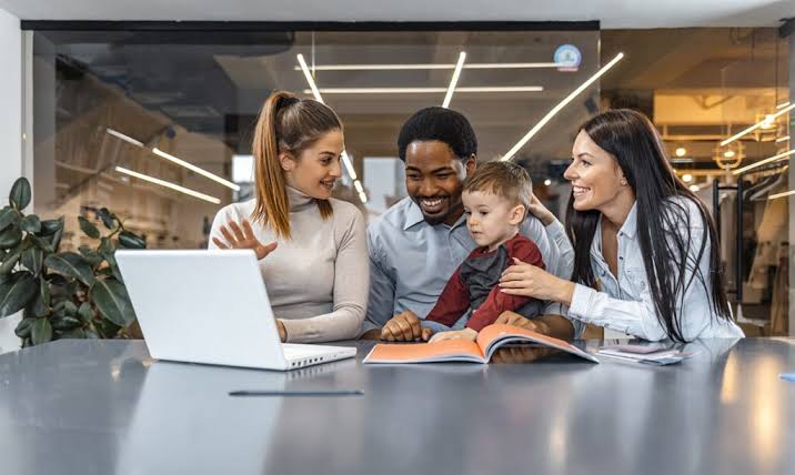 How accountants contribute to tax-efficient estate planning.