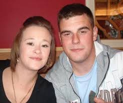 Safety calls after 20-year-old killed in Barry Docks Link Road smash