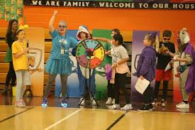 Hanover County Public...