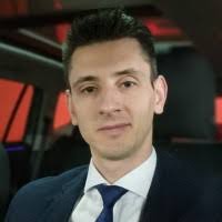 500+ "Margas" profiles