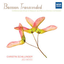 Composers conductors musicians contemporary women music composers music artists woman. Christin Schillinger Bassoon Bassoon Transcended Contemporary Music For Bassoon And Piano By Women Composers World Premiere Recordings Amazon Com Music