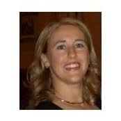 Jeff Rott Email & Phone Number