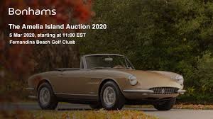 Car auction florida is the largest provider of automotive auction services in your area. The Most Popular Classic Car Auctions In The Usa Sgt Auto Transport