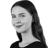 80+ perfiles de «Dackiewicz»