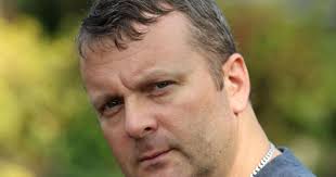 Calls for Conservative county councillor to be expelled for Facebook  comments ahead of Stevenage election