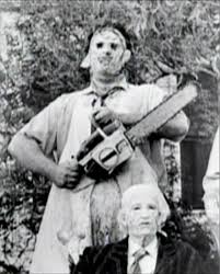 Pin On The Texas Chainsaw Massacre 74