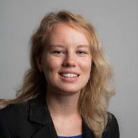 20+ "Lisa Biermann" profiles