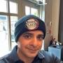 Profile Picture of Sanjay Paul | Honor Societyon Google