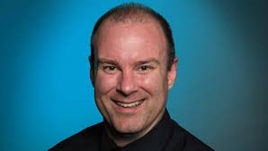 Revue finds the joy in music of Jerry Herman