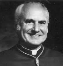 Saint Robert Bellarmine