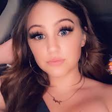 Ashley Roach (@Ashley_Roach_)