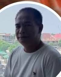 Wanna Welcome Miguel M Gonzalez To Da MOBBIN DEEP Family With La Ramona  😎💯