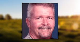 Gregory Steve Bott Obituary 2009