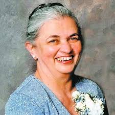 Connie Copeland Obituary (2023)