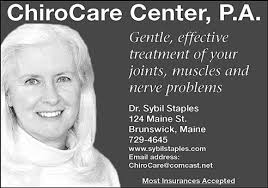 PPN Jan2012 WEB.qxd (Page 1)