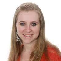 Debra Helm Email & Phone Number