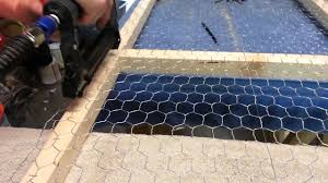 Send goods upcountry, affordably conveniently. What S The Best Kind Of Chicken Wire Fencing Galvanized Hardware Cloth