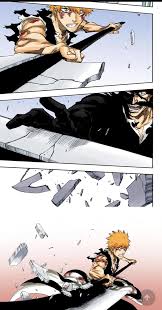 Is Bleach Manga Finished? Did Bleach Manga Get Cancelled? - Byteblog