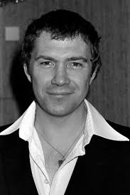 Lewis Collins was an English actor whose professional identity is defined  by his long-running, career-defining role as William 'Bodie' in the highly  popular British crime series The Professionals. His artistry was rooted
