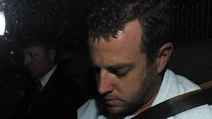 Streeter 'forgets killing dad, uncle'