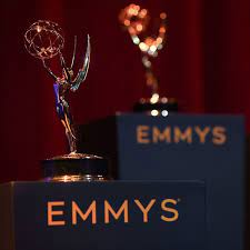 Recognizing excellence in television produced outside of the u.s. Emmy Awards 2021 Home Facebook