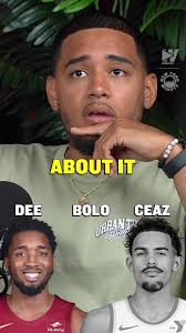 Davion Mitchell Owns Trae Young