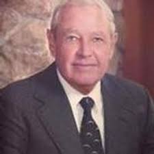 Theodore Clifton Weeks Obituary October 12, 2011