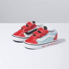 Quick & easy returns · free shipping & returns Old Skool Vans Malaysia Official Site