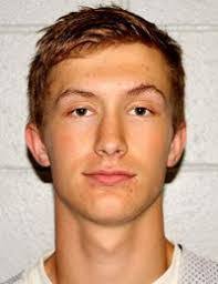 Kyle Templin's Instagram, Twitter & Facebook