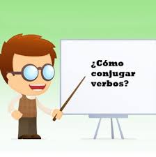 We did not find results for: Kata Kerja Beraturan Belajar Bahasa Spanyol Indonesia Jakarta Bekasi