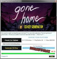 Free Fire Activation Code Peatix