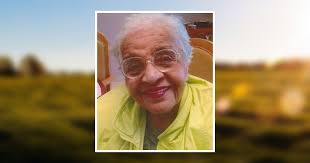 Carmel Whiting Obituary July 5, 2020