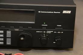 Image result for Drake R8