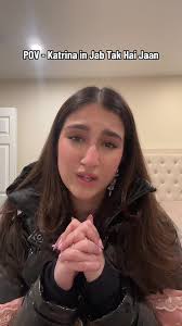 Get Ready with Me Katrina