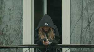 скачать песню друг мой иди вперёд и не сдавайся Yolka Vsyo Zavisit Ot Nas Youtube