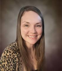 Obituary Amanda Maloney, age 33 of Moose Creek passed away suddenly