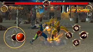 Train yourself, get used to the unique fighting styles of each fighters. Terra The Fighting Games V2 1 Mod Lots Of Money Apk Android Mods Apk