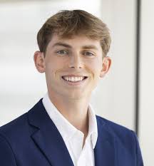 Lower Middle Market Team :: Main Street Capital Corporation (MAIN)