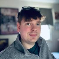 40+ "Jake Rea" profiles