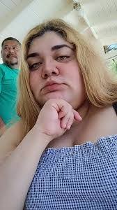 Natalia Cintron's Instagram, Twitter & Facebook