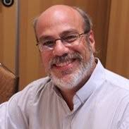 60+ perfiles de «Aaron Born»